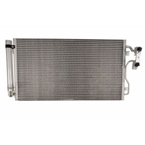 A/C-kondensor VEMO V20-62-1030