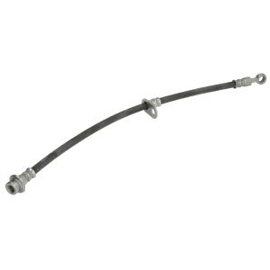 Bremsschlauch TRW PHD2395