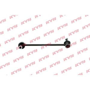 Asta/puntone, stabilizzatore KYB KSLF1193