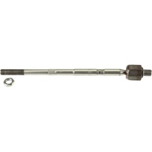 Barre d'accouplement TRW AUTOMOTIVE JAR1289