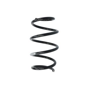 Mola de suspensão SACHS 991503