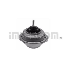 Roulements, moteur IMPERGOM 35486