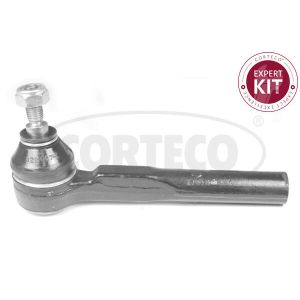 Rótula de dirección CORTECO 49400873