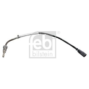 Abgastemperatursensor FEBI BILSTEIN 185699
