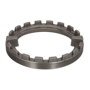 Kit de reparação, diferencial C.E.I 287066