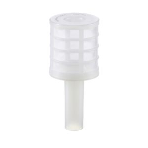 Filtre à carburant MANN-FILTER PU 53