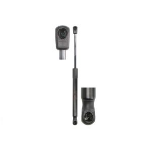 Vérin de capot moteur STABILUS 984982