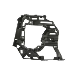 Bumper - Ligger BLIC 5502-00-9550946P