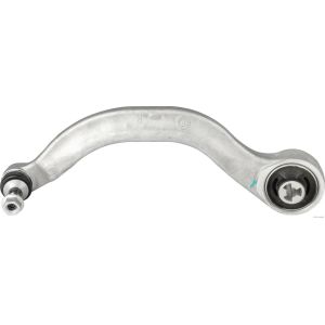 Suspensão da roda HERTH+BUSS ELPARTS J4910802