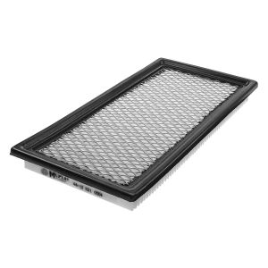 Luftfilter MEYLE 44-12 321 0004