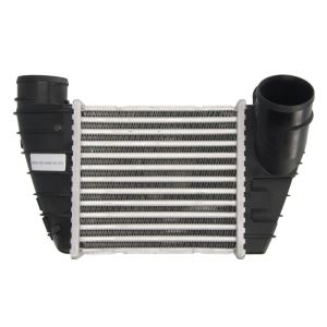 Intercooler NRF 309040