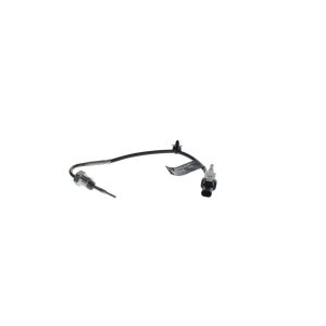 Abgastemperatursensor BOSCH 0 986 259 201