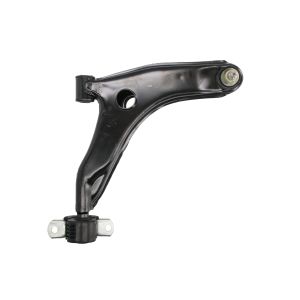 Braço de controlo, suspensão da roda FAG 821 0531 10