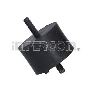 Roulements, moteur IMPERGOM 30162