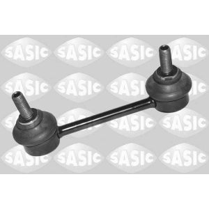 Asta/puntone, stabilizzatore SASIC 2306345