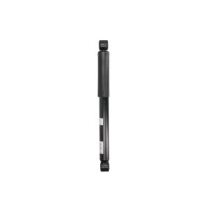 Amortiguador SACHS 350 593