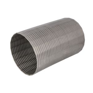 Spiraalbuis, uitlaatsysteem HOBI 58022-P