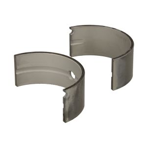 Rolamento da cambota KOLBENSCHMIDT 78126600