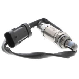 Sensor Lambda VEMO V46-76-0014