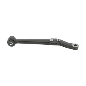 Suspensão da roda MOOG PE-TC-5039
