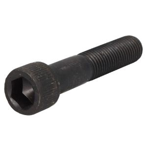 Parafuso DT Spare Parts 1.16142