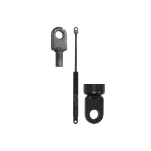 Resorte de gas, maletero STABILUS 082546