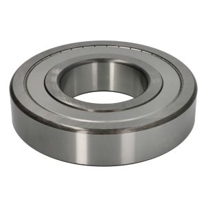Rolamento ZVL 6320-2Z /ZVL/