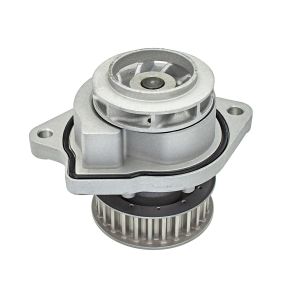 Vattenpump MEYLE 113 012 0040