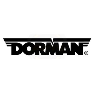 DORMAN