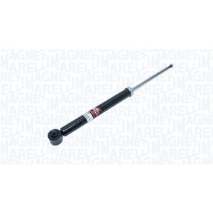 Amortecedor MAGNETI MARELLI 354312070000