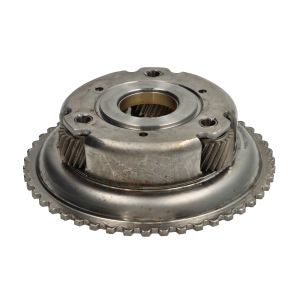 Elemento, transmissão automática ZF 1103 231 034