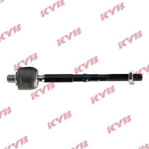 Barra de direção KYB KRE4111