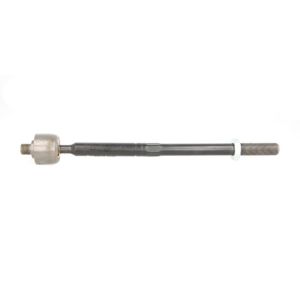 Joint axial (barre d'accouplement) MEYLE 716 031 0014