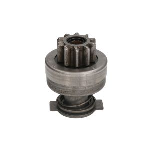 Bendix, Starter LETRIKA MSX 483