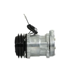 Klimakompressor THERMOTEC KLIMA KTT090248