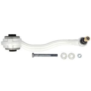 Bras de suspension, Suspension de roue FEBI BILSTEIN 38484 Essieu avant/gauche