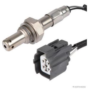 Sensor Lambda HERTH+BUSS JAKOPARTS J1464002