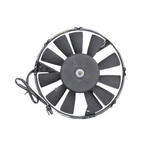 Ventilateur, refroidissement moteur NRF 47467