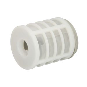 Polttoainesuodatin SF SKV411