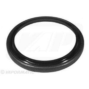 Élément de transmission VAPORMATIC VPJ2898