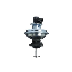 Válvula EGR VALEO 703237