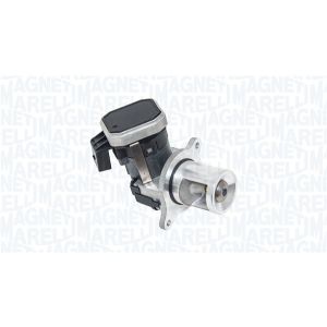 Válvula EGR MAGNETI MARELLI 571822112244