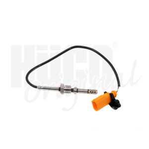 Abgastemperatursensor HUCO 135583