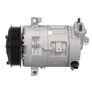 Compresseur de climatisation NRF 32544