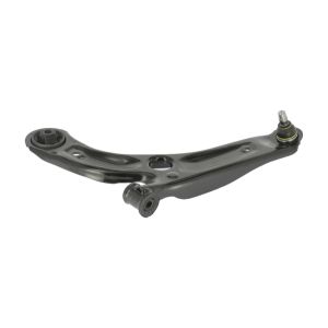 Suspensão da roda MOOG FI-WP-18125