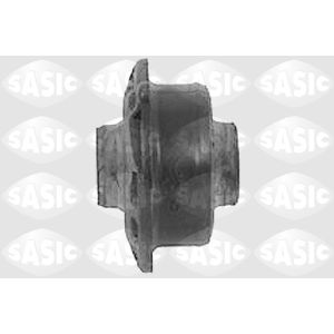 Hülse, Querlenkerlagerung SASIC 5233983