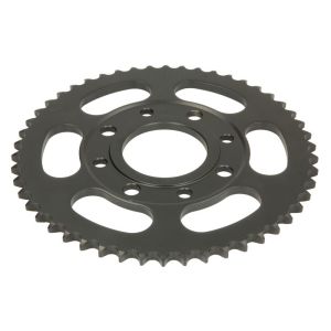 Kettenrad JT JTR269,50