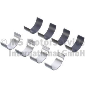 Pleuellagersatz KOLBENSCHMIDT 37161600