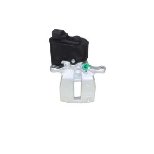 Bremssattel BOSCH 0 986 134 581