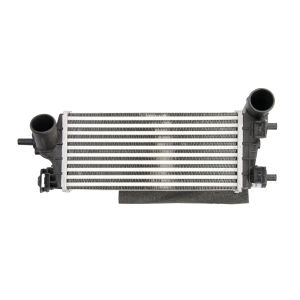 Intercooler NRF 30926